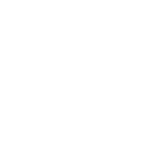 Google Drive