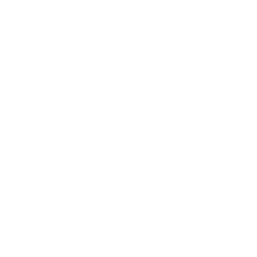Dropbox