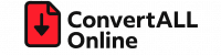 convertir archivos online